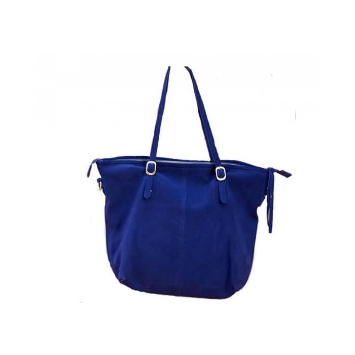 sac imane split petite mendigote