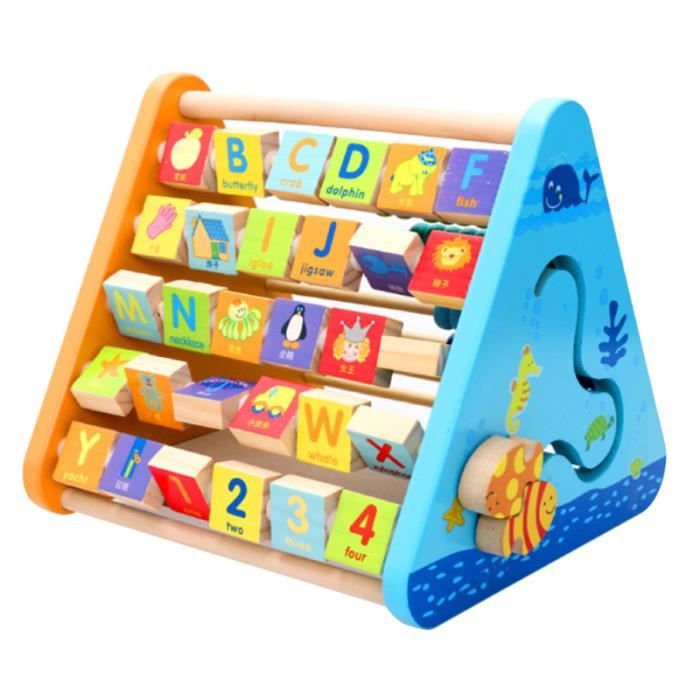 Boulier De Loto Géant Professionnel 31 Cm - Cage Métal Avec 90 Boules - Plateau De Contrôle - Pour Animations, Fêtes, Associations