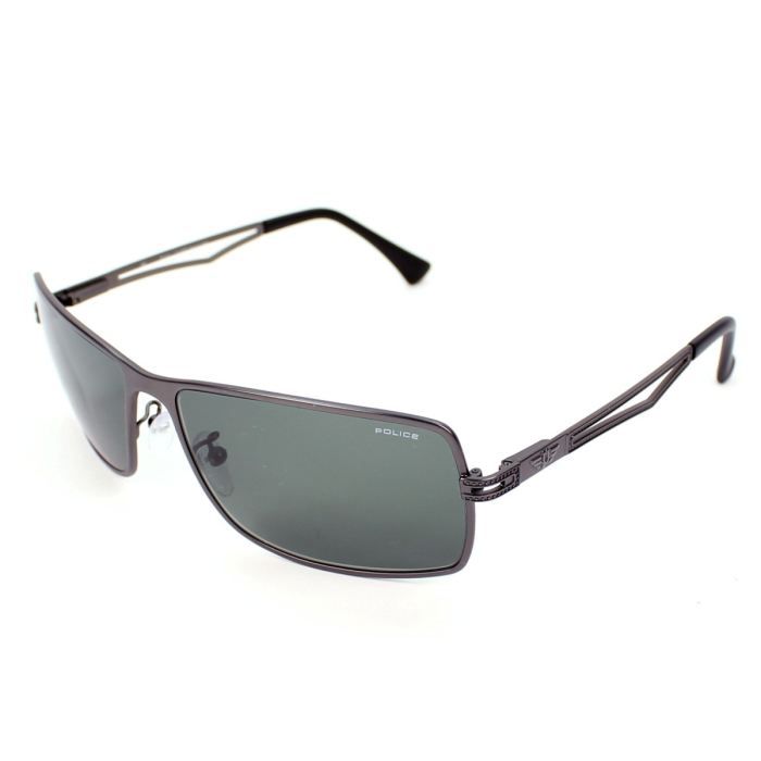Police очки солнцезащитные мужские. очки police мужские солнцезащитные. очки police мужские 8405. очки police c1514s z42s. очки police s206.