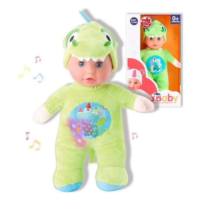 Microphone Sur Pied Avec Ampli Claudio Reig - Connexion MP3 Pour Enfants | Jouet Musical