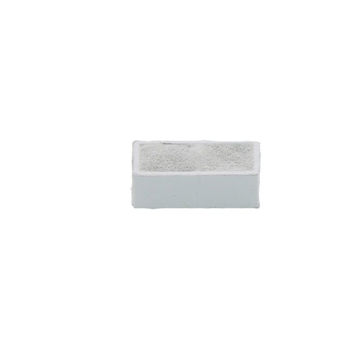Filtre désodorisant DA02 00216B pour Réfrigérateur SAMSUNG