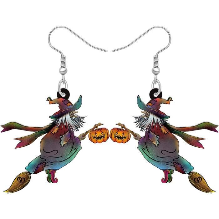 Supporto Pieghevole Per Chitarra GST7-BK | Universale Per Elettrica, Acustica E Basso | Leggero E Trasportabile - Foto 10