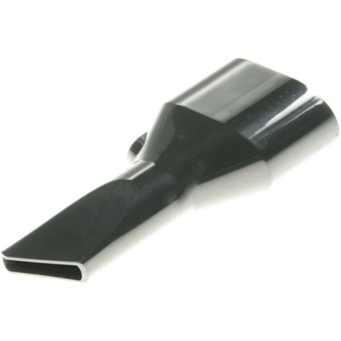 Brosse à Rouleau De Rechange Pour Aspirateur-balai Rowenta X-Pert 160 - Réf. RH7233