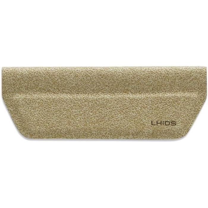 Autocollants Magnétiques Personnalisés QSUM - Imprime Ton Design Pour Voiture, Frigo Ou Tableau Blanc