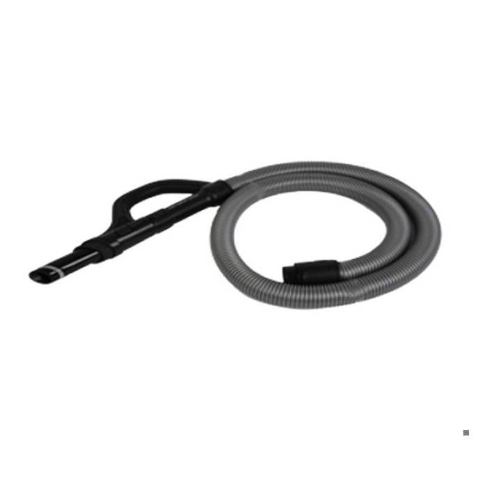 Flexible Seb RS-RT3510 – Compatible Aspirateur Traîneau, Plastique Robuste - vue 3