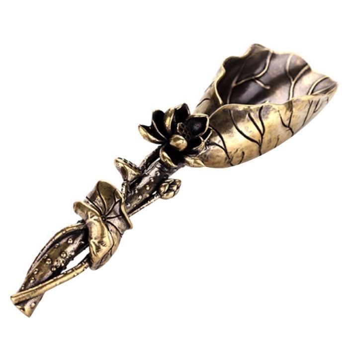 Cuillère Doseuse : Cuillère Pour Médicament - Fidel Fillaud, Cuillère Doseuse Gr