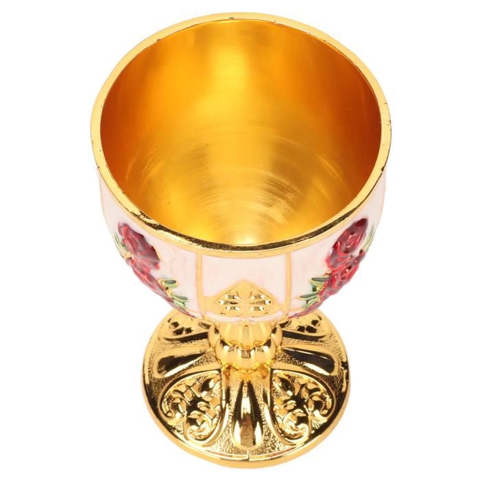 40 Clip Autoadesive Per Cavi - Gestione Cavi Scrivania, USB, Rete, Luci, Con Colla Acrilica - Foto 9