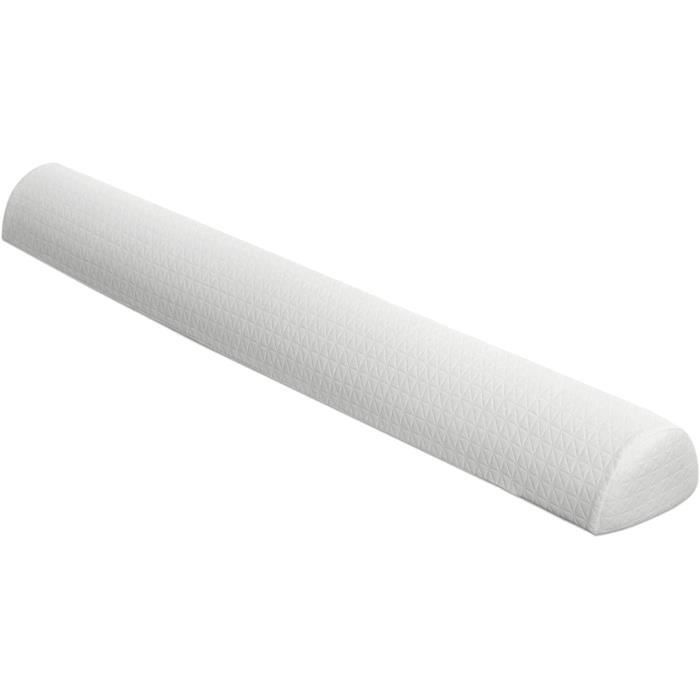 Housse De Protection Pour Chien Arrière De Voiture – 137x60 Cm, Antidérapante, Lavable – Pour SUV, Berline, Camionnette – Polyester Renforcé