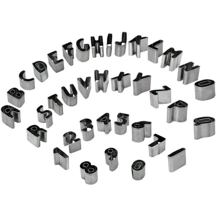 470768_6 470768_6