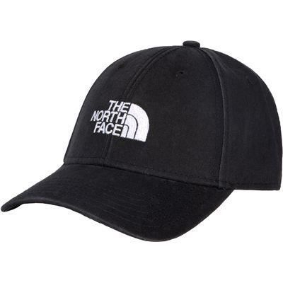 casquette homme north face