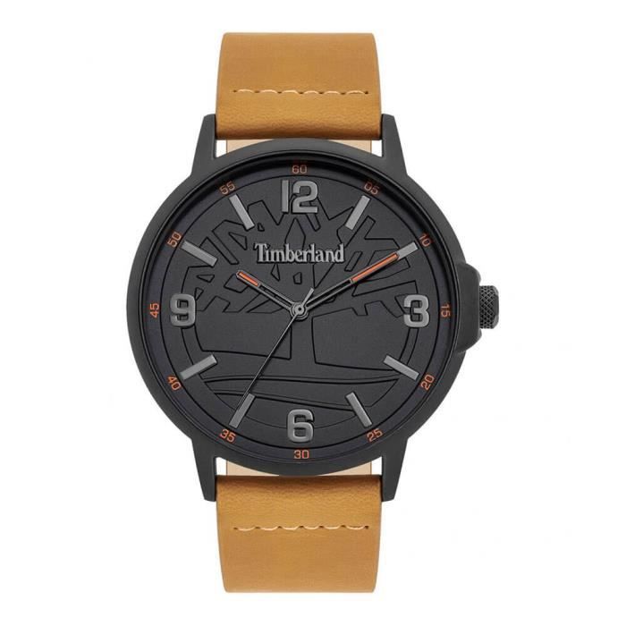 montre timberland automatique montre timberland automatique