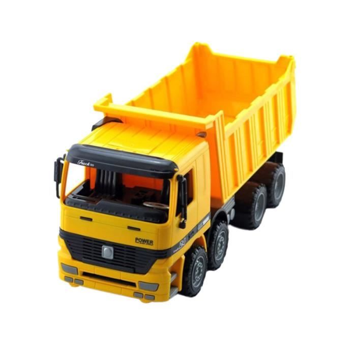 1 Pc Voiture Jouet Transport Inertie Camion Creatif Modele De Projet Pour Bebe Tout Petits Enfants Enfant Achat Vente Voiture Camion Cdiscount 1 Pc Voiture Jouet Transport Inertie Camion Creatif Modele De Projet Pour Bebe Tout Petits Enfants Enfant Achat Vente Voiture Camion Cdiscount
