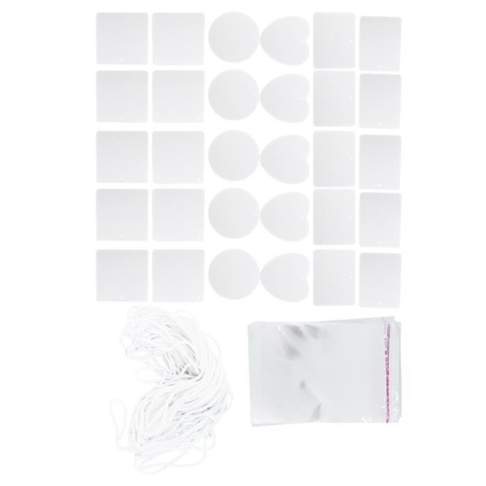 Feutre Synthétique Anthracite Chiné 3mm Pour Bricolage Et Loisirs Créatifs - 45cm De Large, Vendu Au Mètre