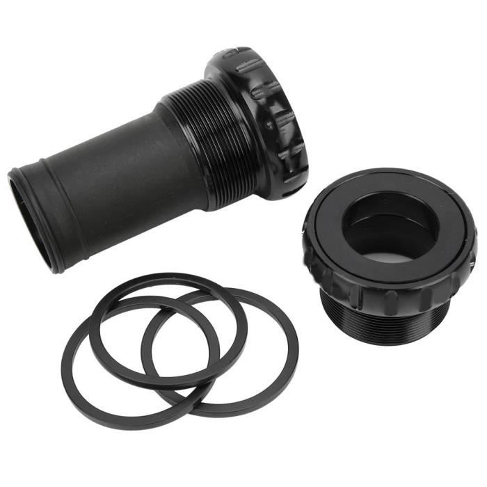 Support De Pédalier FSA MegaExo BB-9050 Pour VTT - Largeur 68/73mm