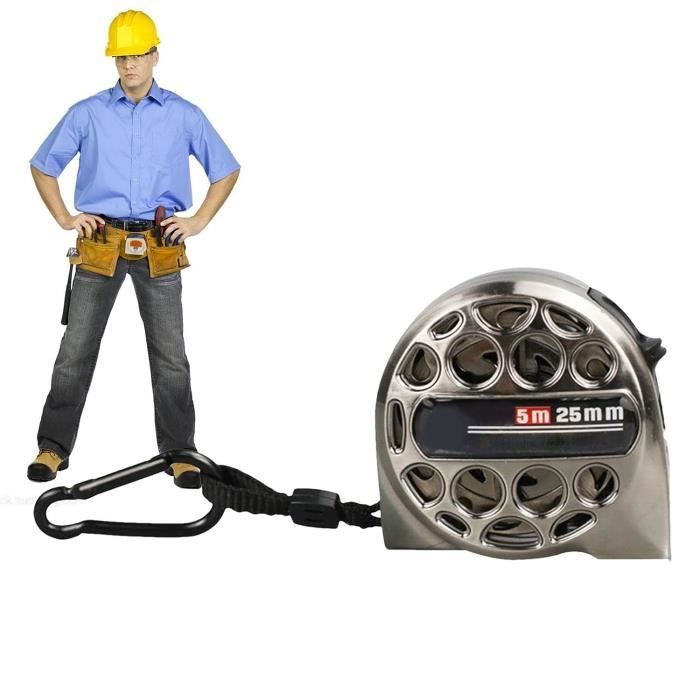 PandaHall 10 Yards 30 Mm Polyester Creux Découpe Musique Note Ruban Vêtements Garniture Accessoires Pour Scrapbooking Bricolage Emballage Cadeau