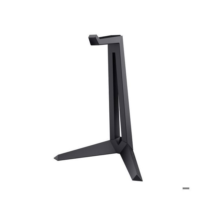 Trust GXT 260 Cendor Support de casque Neuf - vue 4