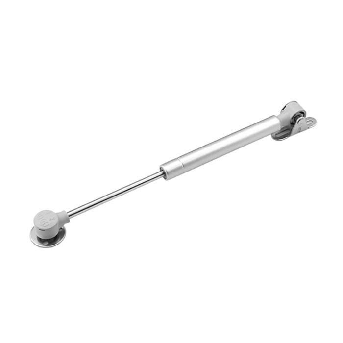 Pied De Projecteur Matthews – C-Stand – Occasion – Fabriqué Aux USA