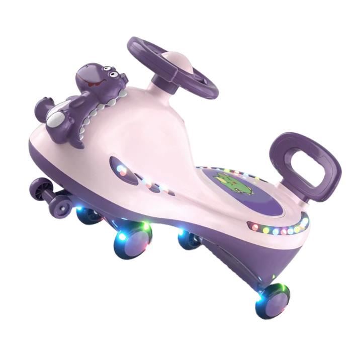 Porteur cdiscount store