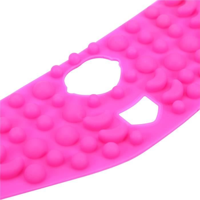 106771_5