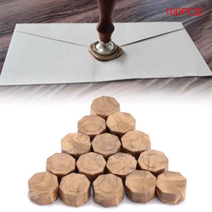 Leggio Per Spartiti Regolabile Fino A 170cm - Con Borsa Trasporto, Vassoio Portatile - Foto 11