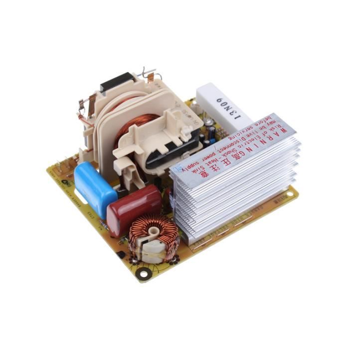 Whirlpool 481010469885 - vue 2