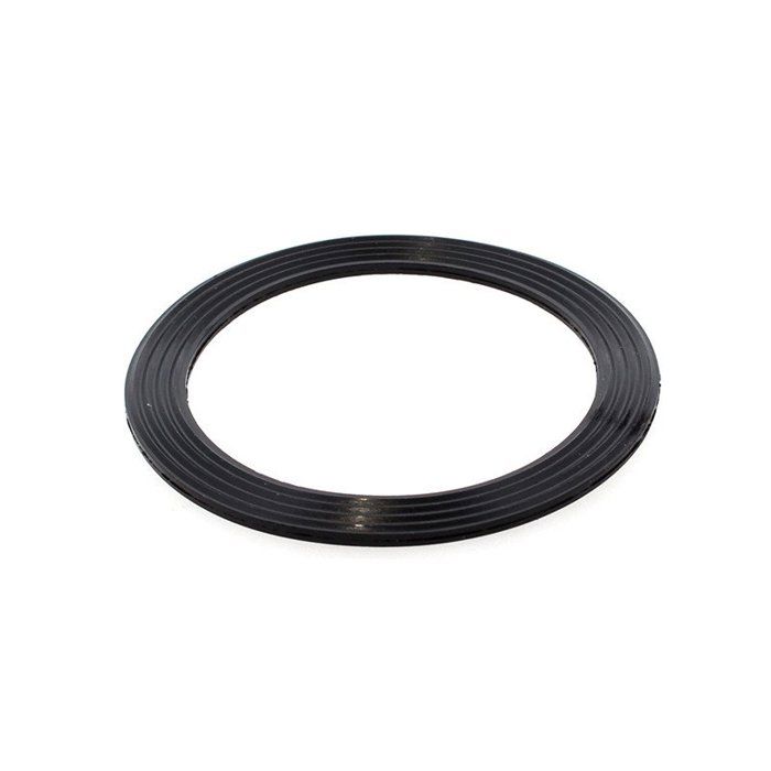 Joint bague bac sel pour lave vaisselle Whirlpool C00256549