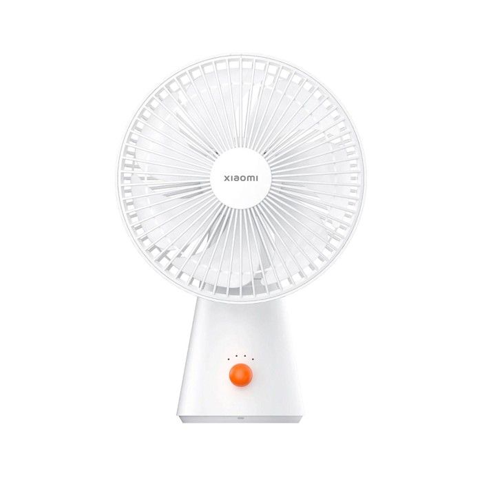 Ventilateur Portable Xiaomi Mini - vue 2
