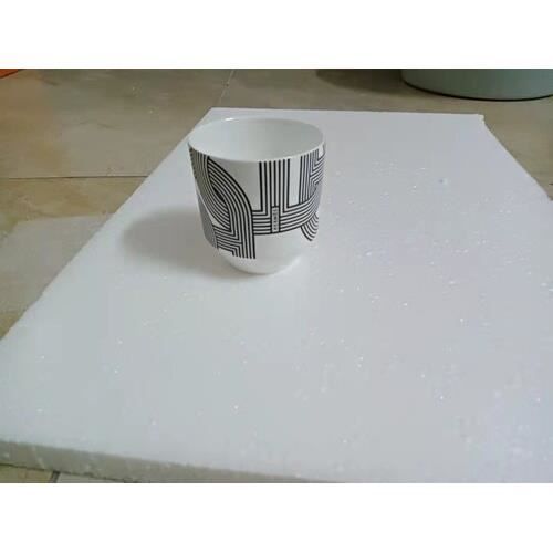 Tasse à Thé Intelligente Inclinable En Céramique - Filtre Intégré, Infusion Et Filtration Sans Effort