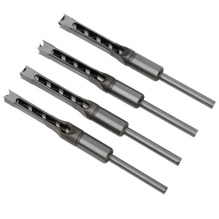 Meule a ébavurer DREMEL D3.2mm x D15.9mm - Blister de 2 meules [MEUL-3X16