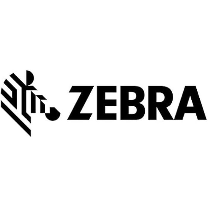 Zebra P1037750-006 tête d’impression - Têtes d’impression (ZXP Series 7)
