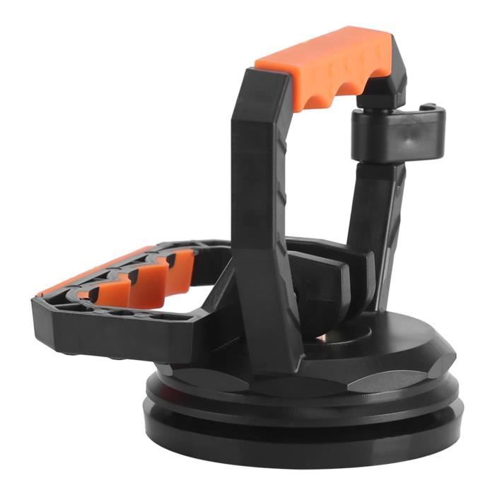 Ventouse Super Forte Pour Ouverture D'écran, Pour Téléphone