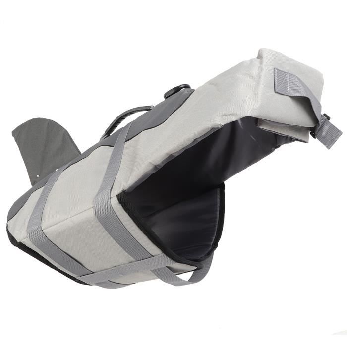 12 Ricariche Per Bidone Pannolini - Compatibili Tommee Tippee, Antiodore E Antibatteriche - Foto 5