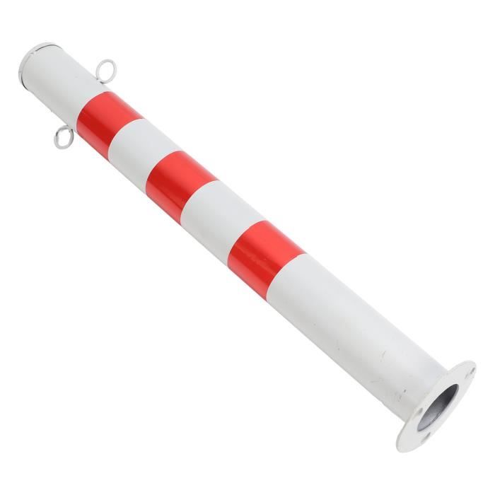 Ruban Mural Extensible PINNERS 5m - Barrière Rétractable Pour Gestion Foule Et File D'Attente