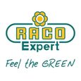 RACO EXPERT Kit arrosage nez, raccord, réducteur et lance 19mm-1