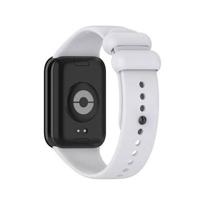 Xiaomi Smart Band 8 Pro - Écran 1.74", Autonomie 14 Jours, étanche 5 ATM, GPS Intégré, 150 Modes Sport - 7