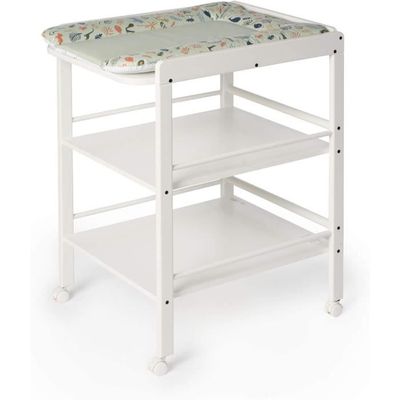 Geuther changing table new arrivals