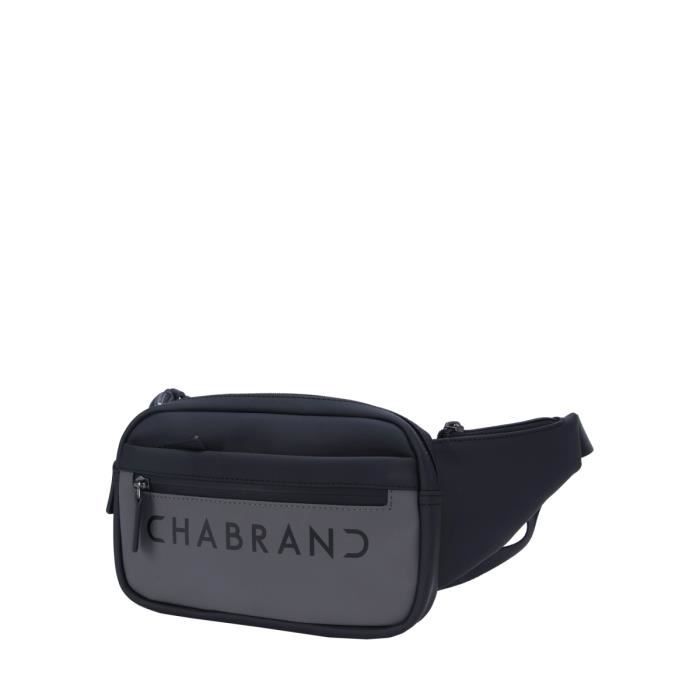 Banane chabrand femme sale