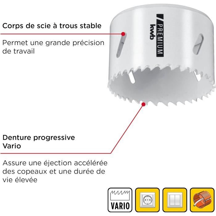Batterie SLA12-20 SLA BS Battery moto : , batterie moto de moto