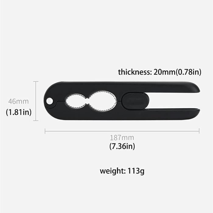 Casse-Noix Électrique, Décortiqueuse de Noix À Couple avec Conception Anti-éclaboussures, Force de Craquage de 40 À 50 Kg, Outil D'ouverture de Noix pour Noix, Noisettes, Amandes, Noix de Pécan Pink