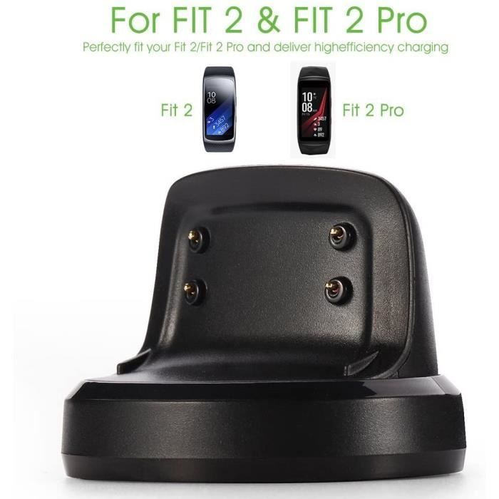 Gear fit 2 pro compatible phones on sale
