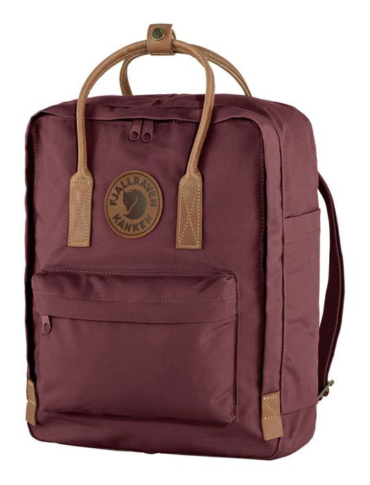 Sac clearance fjallraven cdiscount