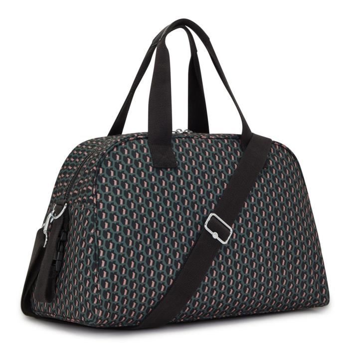 Sac a langer online kipling