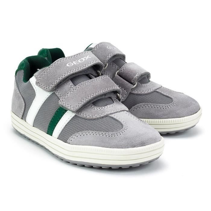 Chaussures Geox JR Vita Boy