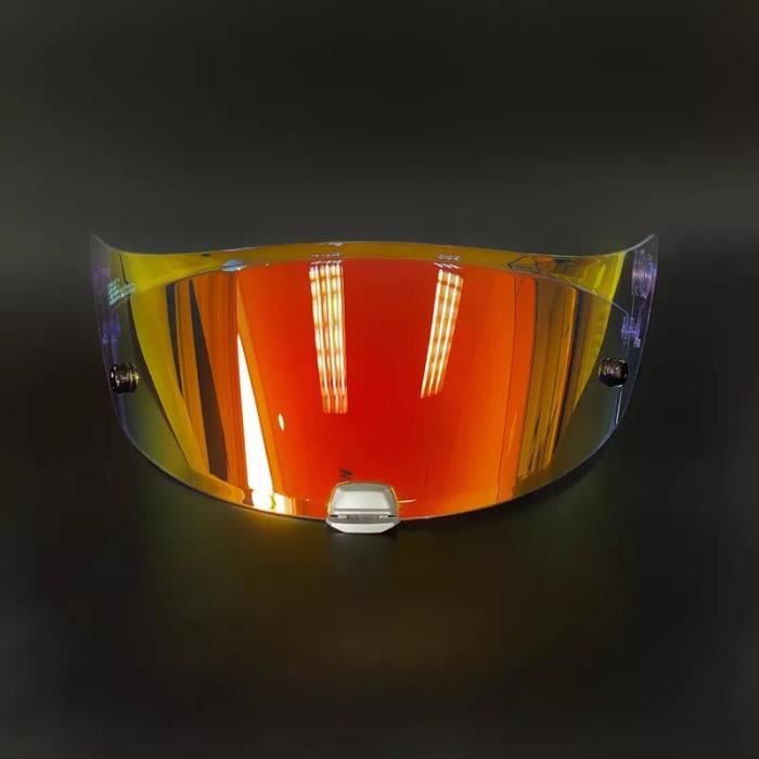 Visière De casque pour HJC RPHA 11 & RPHA 70,parebrise,accessoires