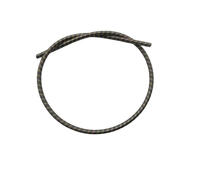 Arbre Flexible De Rechange Pour Débroussailleuse – Compatible FS38, FS46, FS55, FS80, FS85 (144,8 Cm)