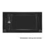 Stéréo Double Din Fascia Aerial Kit de montage pour Ford Transit V363 2015 /> Tige