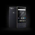 BlackBerry PRD-65004-042 KEY2 Le, 64 + 4 GB, Dual-SIM Champagne-2