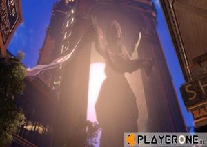Bioshock Achat Vente Produits Bioshock Pas Cher Cdiscount