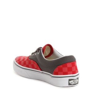 superstar slip on enfant 2016