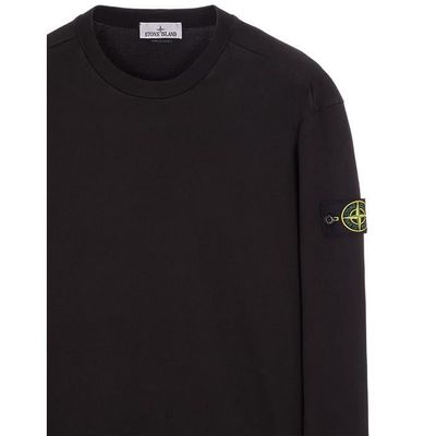 Pull stone island prix discount